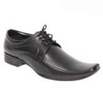 Formal Shoes98